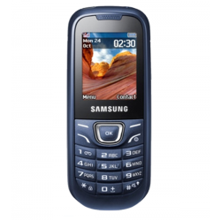 Samsung E1220 
